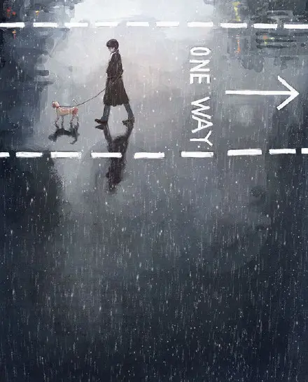 “你可能不认识我，但一定听过我的bgm”：网络红人BGM创作与传播的案例研究